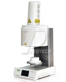 Dental Porcelain Press Furnace